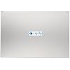 Replacement LCD Back Cover for Acer Aspire 5 A515-44 A515-45 A515-46 A515-53 A515-54 A515-54G A515-55 A515-55G Series Laptop Rear Case Top Lid 60.HFQN7.002