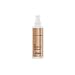 Produktbild L'Oréal Professionnel | Serie Expert | Absolut Repair 10 in 1 Hitzeschutz- und Glanzspray 190ml