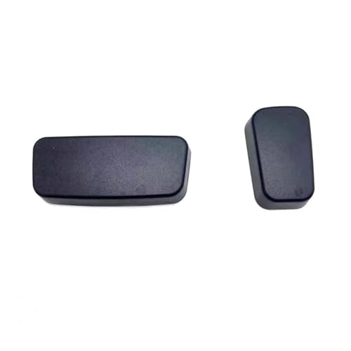 Bouton réglage siège Mitsubishi Outlander Pajero ASX l'habitacle 2 pièces