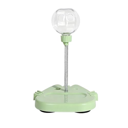 Rjfba �L���b�g�g���[�g�f�B�X�y���T�[�g�C, �q�L�p�X���[�t�B�[�_�[, �L�p�t�[�h�f�B�X�y���T�[�{�[�� �L����炵�t��, �h�� �V�� ��� �q�L �y�b�g �ދ� ��y �����p