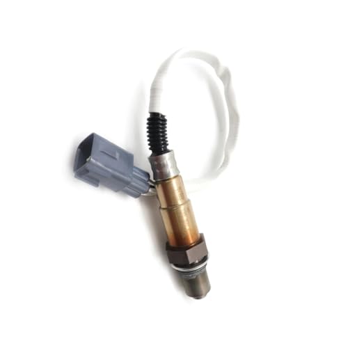 Sonde lambda pour régler la surconsommation Corolla 1618Q5 capteur d'oxygène O2