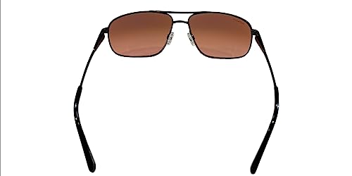 Serengeti Dante Pilot -Mineral Glass Drivers Gradient4