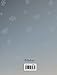 Frost