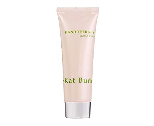 KAT BURKIHand Therapy, 4.4 fl. oz.
