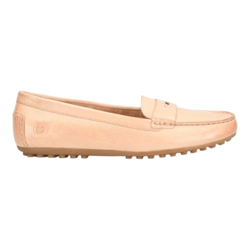 BORN Women's Finley2