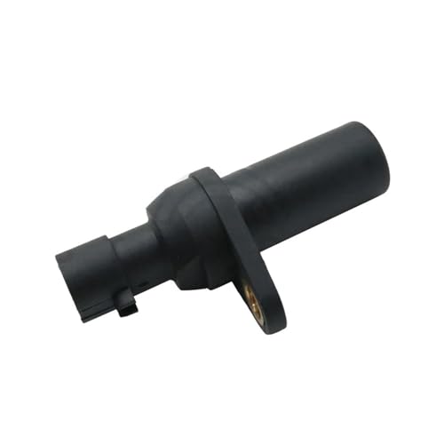 Crankshaft Sensor 55229700 capteur de position de vilebrequin pour auto 55267144