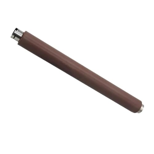 Rouleau de fusion JC66-02846A pour réparation imprimante M4025 M4070
