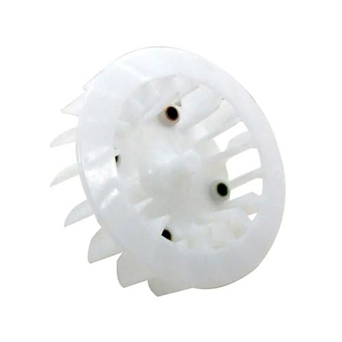 Ventilateur de refroidissement air pour éviter surchauffe scooter GY6 4 Temps 1P39QMB