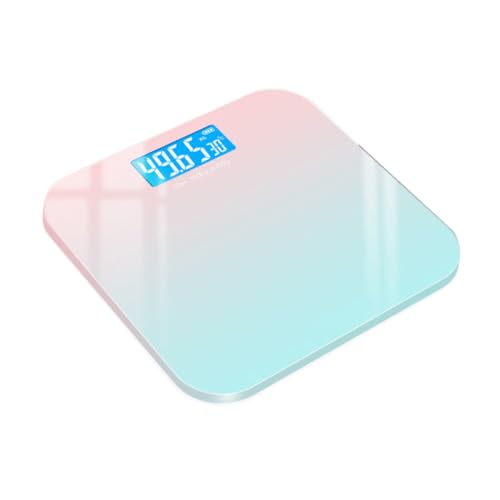 HAMPPLIES ちゃん用高精体重計 表示 ベビースケール 軽量ポータブル 幼児用体重測定器 通用デザイン