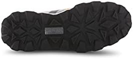 Nevados Cayenne XT Mid Mens Hiking Sneakers | Waterproof, Multi-Terrain Lug, Versatile | Image 4