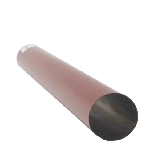 Manchon de film de fusion pour IR Advance C5535 : optimisez vos impressions