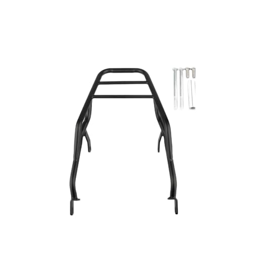 Scrambler 1200xc 1200xe 1200x Motorcycle Models 2019 2025AbNוLAP[XX[cP[X{[hAt^[}[Pbgƌ݊