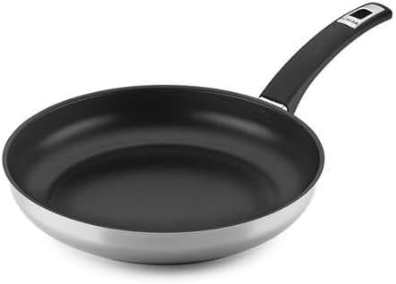 Genérico Sarten 20 cm | Alza mod Efficace | Calidad en tu cocina