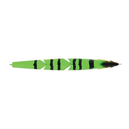Image of Berkley Magic Swimmer Fishing Hard Bait
