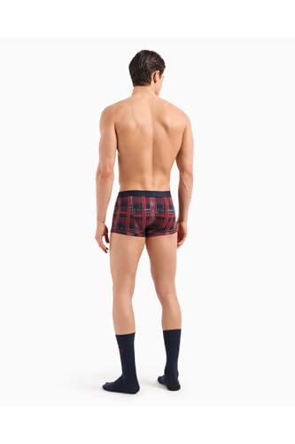 Emporio Armani Men's Casual3