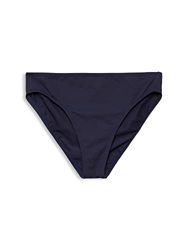 HAMPTONS BEACH RCS classic brief
