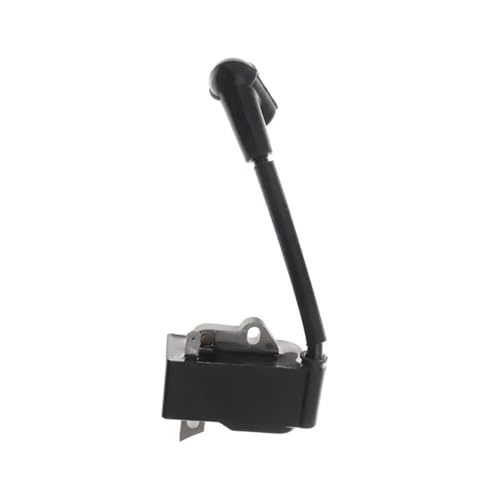 Bobine d'allumage tronçonneuse 937 idéale pour préparer votre bois de chauffage