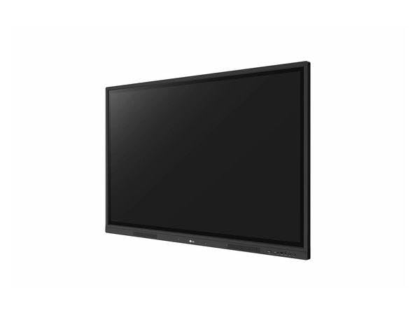 Amazon.com: 55 UHD, HDMI(3), RGB, Audio in, RS232C in, RJ45