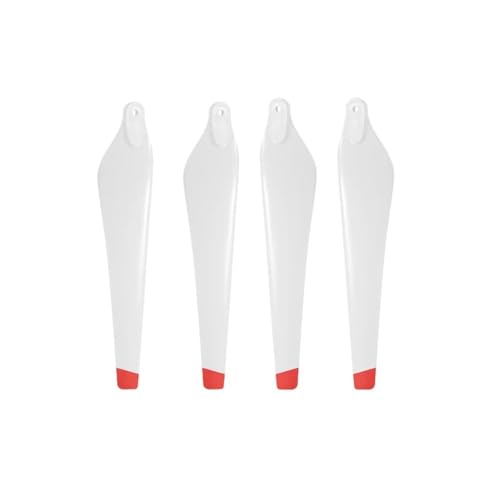 Hélice pour drone T20 T16 T10 pliable 3390 pour le travail des champs
