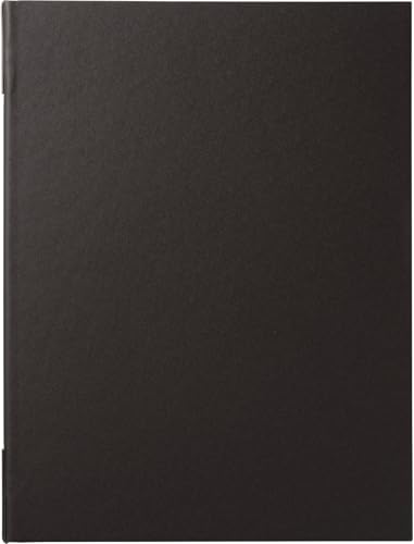 KAZARU(�J�U��) �I���W�i�� ���j���[�u�b�N MENU-1 �u���E�� A-4�Ή�(4�y�[�W) ���ʕ��o�X�R�����d�グ