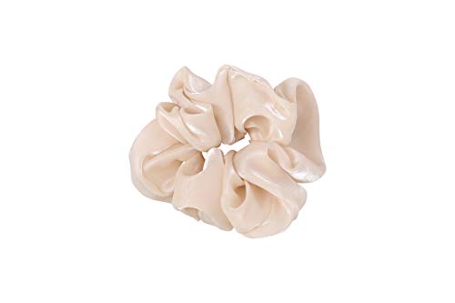 [ATi]arisana wAANZT[ wAS q  LbY ̎q VV 傫 {[ VpS[h