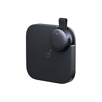 Amazon.co.jp: Anker Soundcore Work 8GB (ブラック) 【世界最小