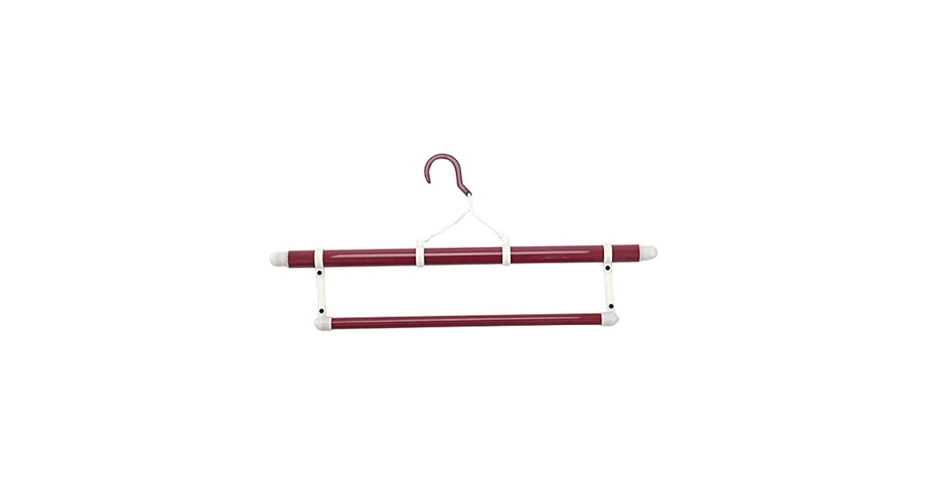 Snow Peak - スノーピーク　Snow Peak×NAKATA KOGEI TakeHanger 新たなポイントギフト「Snow Peak × NAKATA KOGEI Take Hanger