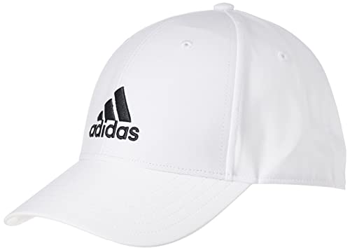 gorras adidas mujer 2016