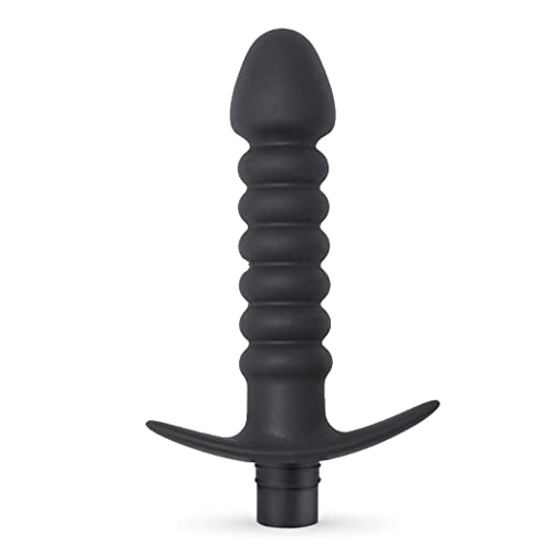 llkajes Soft Silicone Massage Gun Head Attachment Accessories Deep Tissue Percussion Massage Replaceable for Massage Gun-Black