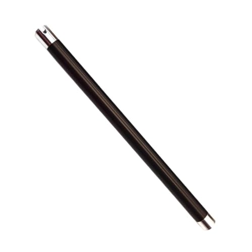 Rouleau chauffant CET7403 anti-adhésif compatible e-Studio 2809A et 2303A