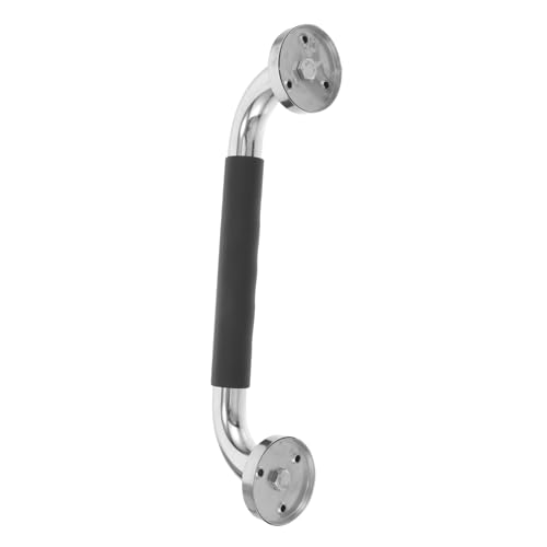 Dulcicasa pXeX肷 ? ~ߐ݌vňSȃV[o[AoX^ugCɍœK