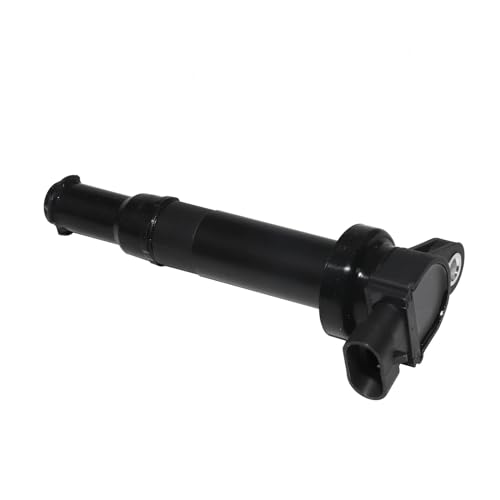 Bobine d'allumage haute durabilité pour Magentis et Sorento