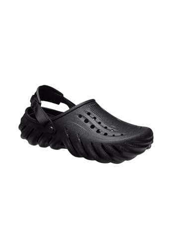 Crocs Echo Clog unisex-adult Clog