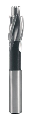 Preisvergleich Produktbild Ruko 102411