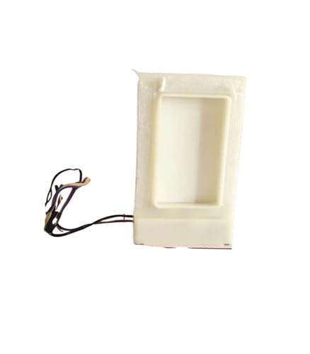 �n�C�A�[���Ή� �n�C�Z���X�Ή� ���[���v�[������т��̑��①�Ƀ��f���Ή� �d���_���p�[ FBZA1750-6 �����i