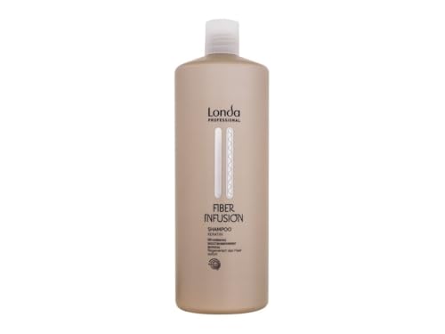 Shampooing 1000 ml anti-nœuds facile à rincer pour cheveux rebelles