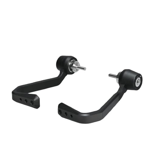 Garde frein main poignée de moto anti-chute pour levier CBR600RR CBR500R