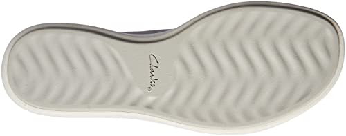 Image of Clarks Women's Drift Ave