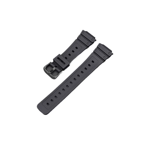 �J�V�I�����Ȑ����` 16 �~�����[�g���V���R�����v�X�g���b�v�t�B�b�g Fit For GM GLX-5600 GA 2100 6900 9052 �S�����K�ȓʖʃC���^�[�t�F�C�X���v�o���h(Black-Black-K5)