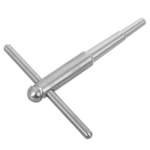 SILENRADAWN ǊyCLbg ϋvfސ y퉚ݏCc[ gybg [tHjAΉ @\eiXc[ ZŌ`󕜉\