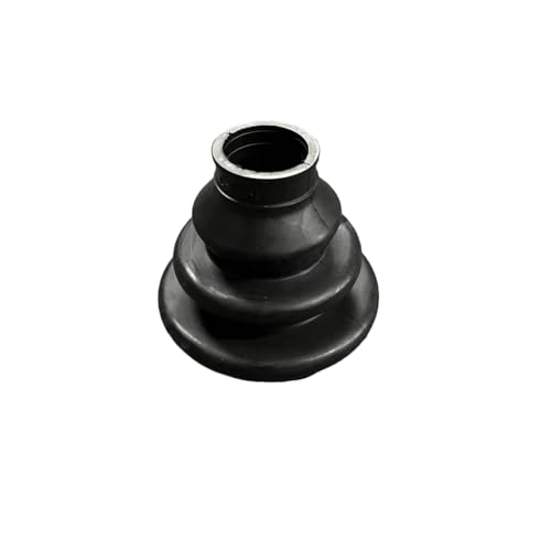 Fuelle de junta homocinética exterior 95833290100 bota CV Porsche Cayenne 92A
