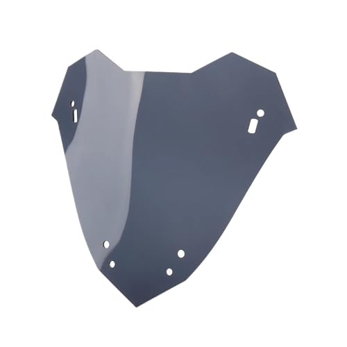 X-MAX300用 XMAX300用 X-max 300用 Xmax 300 2023 2024用 バイクスクリーン 風防フェアリング 風防 フロントガラス(Color 019)