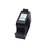 cartouche hp 4521 Compatibilité stable avec une large gamme de modèles d'imprimantes