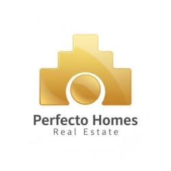 『Finding Home: Rancho Cordova&rsquo;s Best Homes with Perfecto Homes』のカバーアート