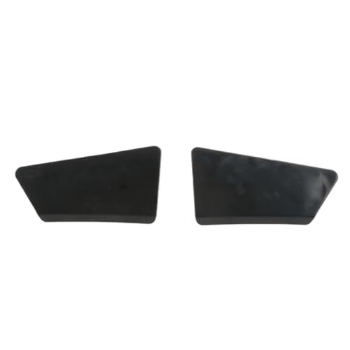 Cache-gicleur de lave-phares avant BMW X4 F26 2014-2018 pare-chocs