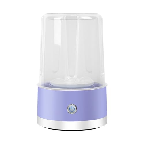 ~j@AƗ|ACAAl炵AߐAԐߖAȃGlA[֗AƒpAs (p[v)