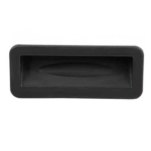 Interrupteur d'ouverture de hayon C-Max DM2 et MK II 2007-2015
