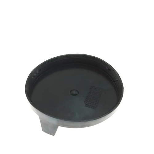 Cache-poussière de phare 8T0941607B pour Audi A4 B8 et A5