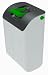 Produktbild Akku für Staubsauger Kobold VB100 Vorwerk Kobold