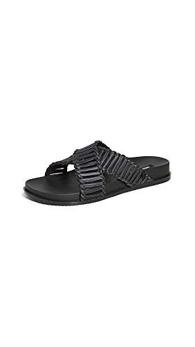 Melissa Women's x Salinas Cosmic II Slides